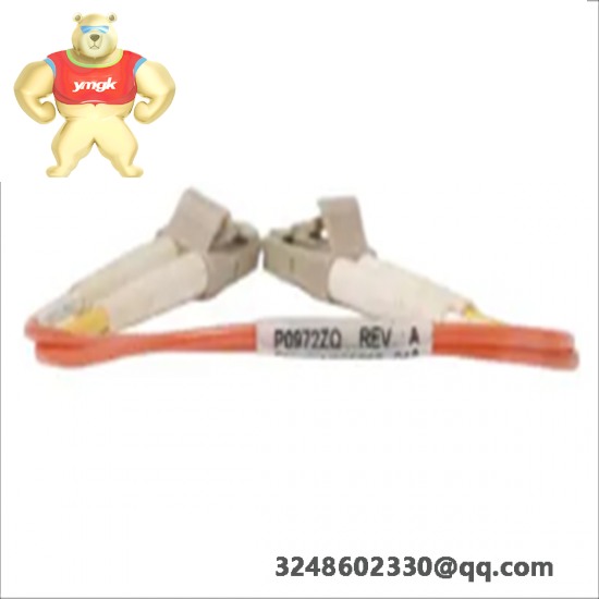 Foxboro QUINT-PS-100-240AC/24DC/20A