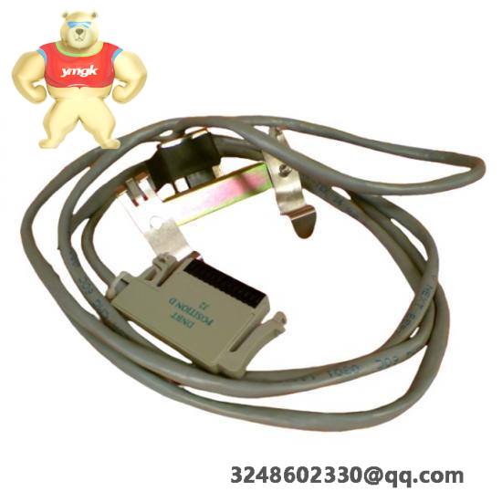 FOXBORO SY-0399095E SY-0303460E