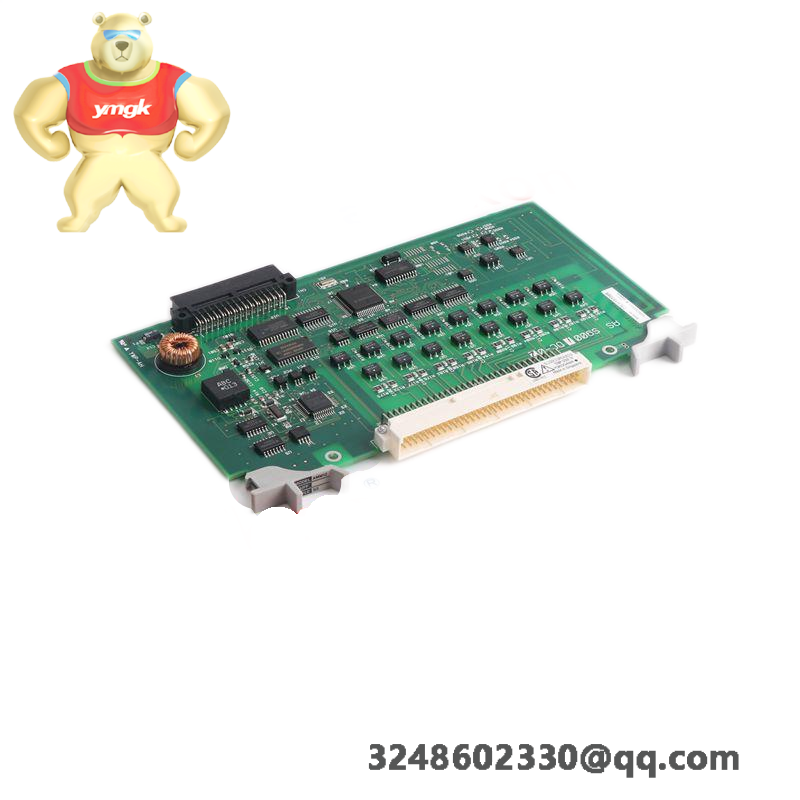 Frick 640D