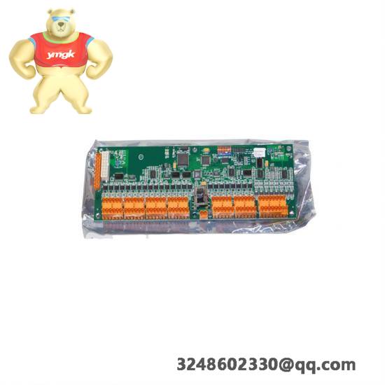 Frick 640D