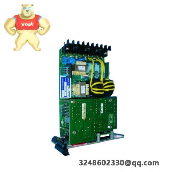 Square 20/20 Type QOT with hook breaker