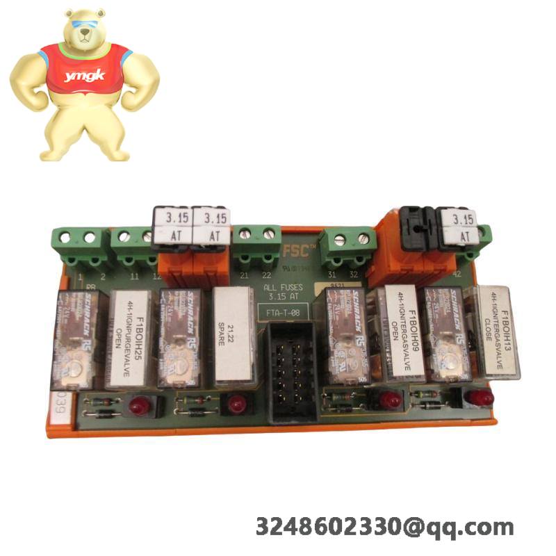 Honeywell AMT16M