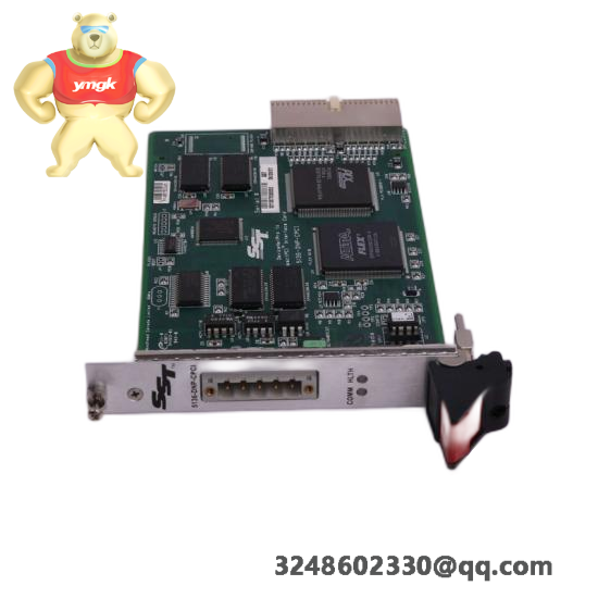 140DAO84000C