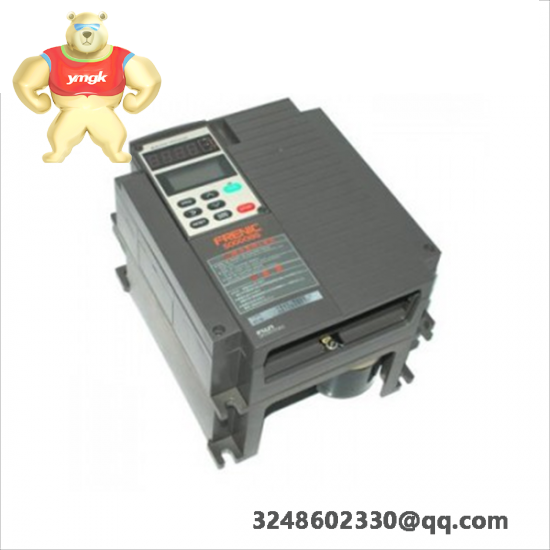 FUJI NP1PU-048E