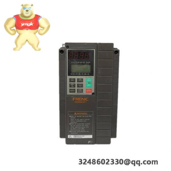  MPL-B310P-SJ72AA