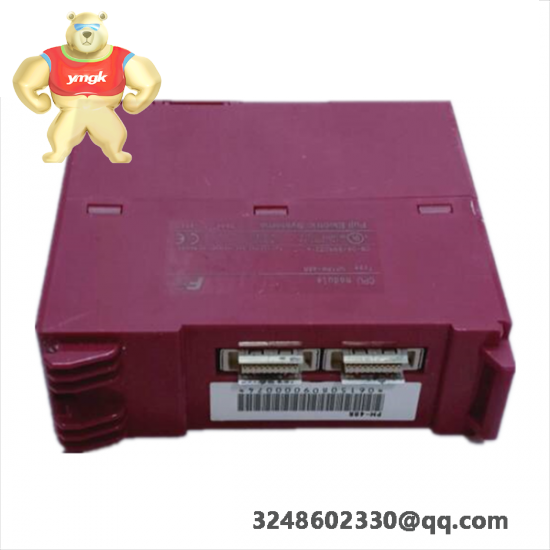 FUJI NP1PU-048E