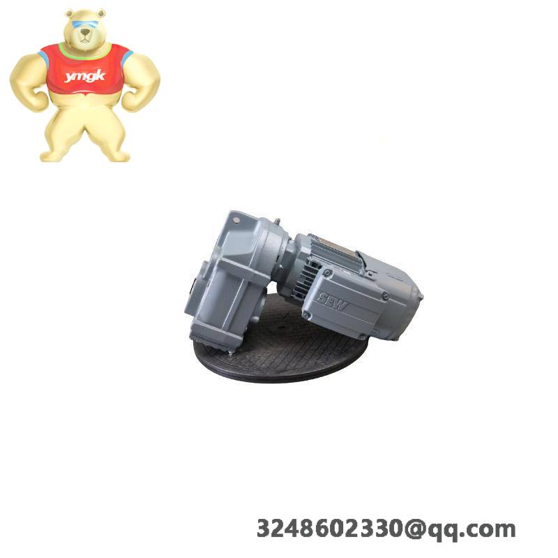 GE-FANUC UR 6CH
