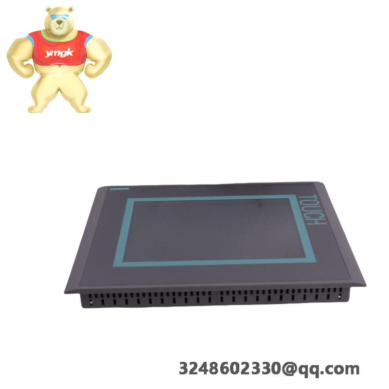 Siemens 6FX1144-0BA00