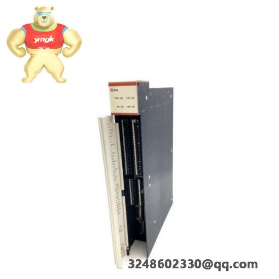GE DS200LPPAG1AAA
