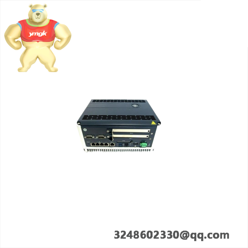 TEL 381-642664-1