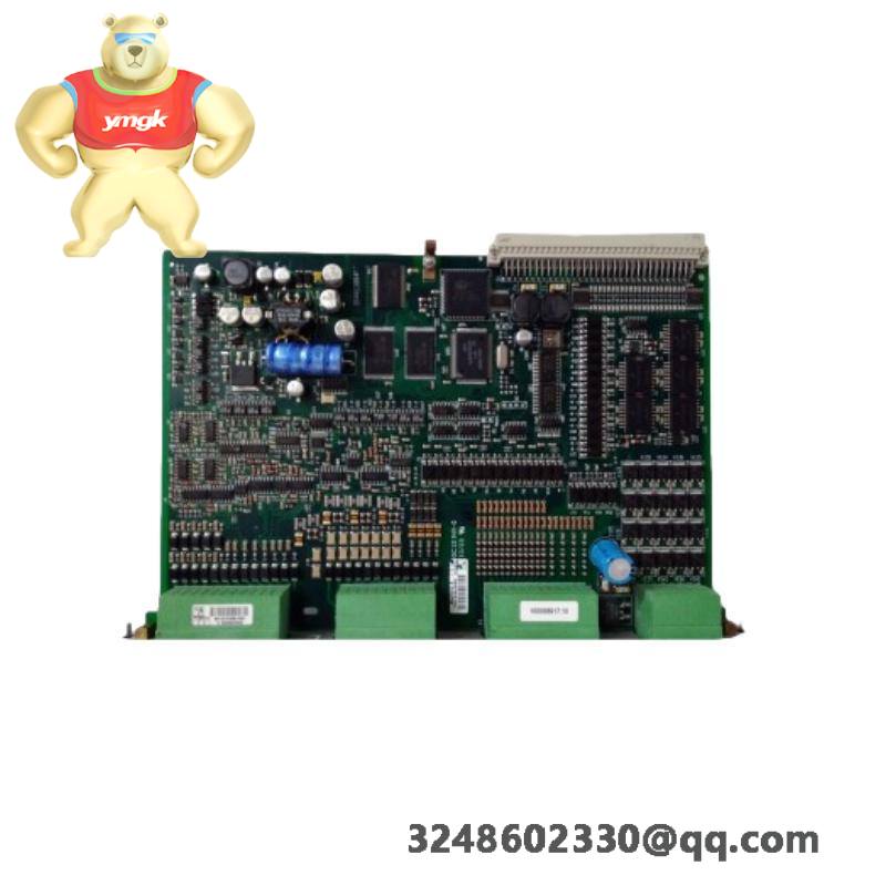 GE 04240FD11234A