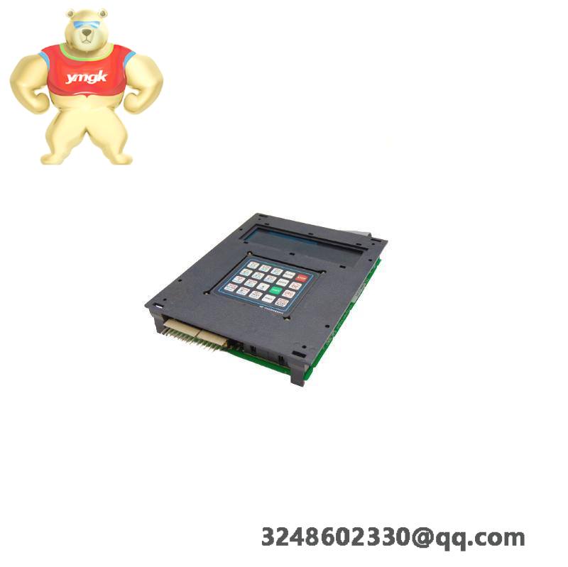GE 104X905BA603