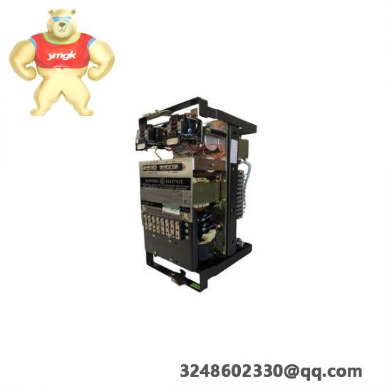 GE 531X139APMAHM7