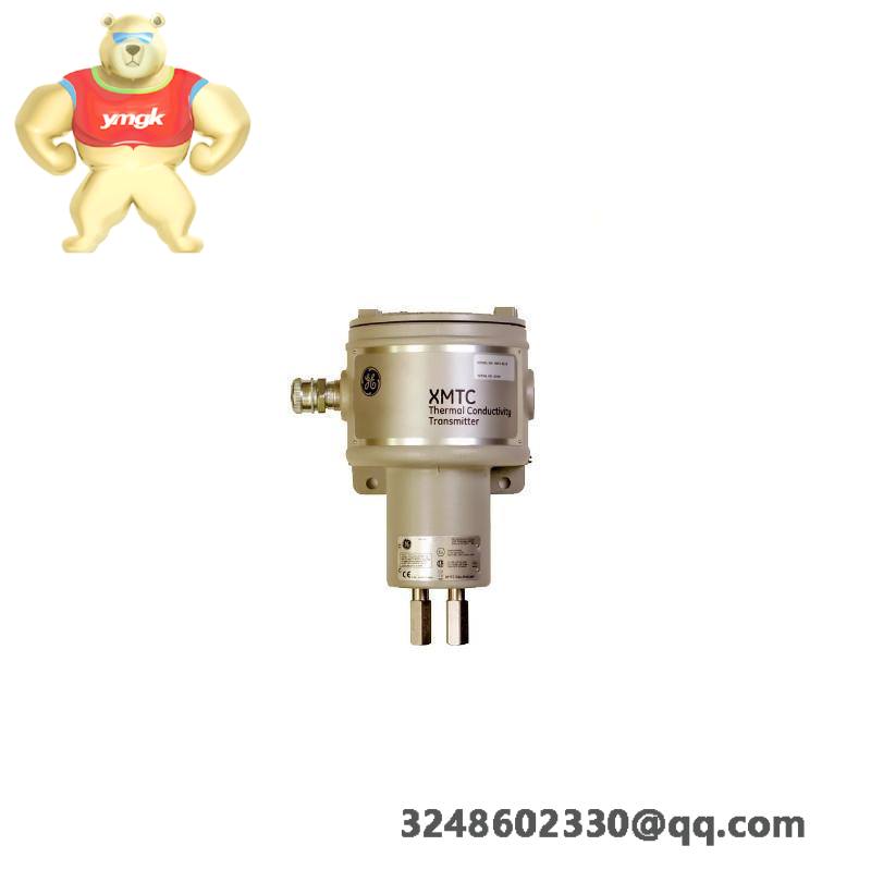 GE 12HFA51A42H