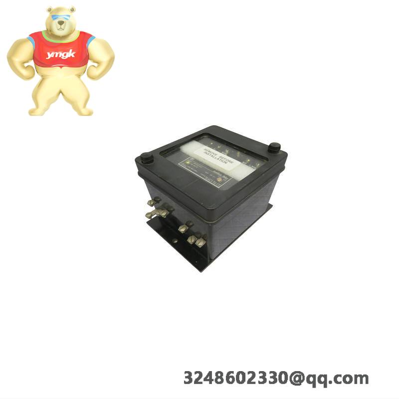GE 12HFA51A42H