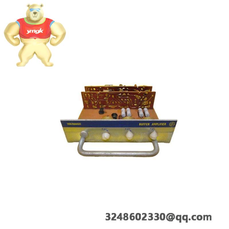 GE DS200TCQBG2AEB