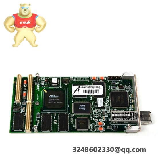 GE DS3815PLNC1E1A