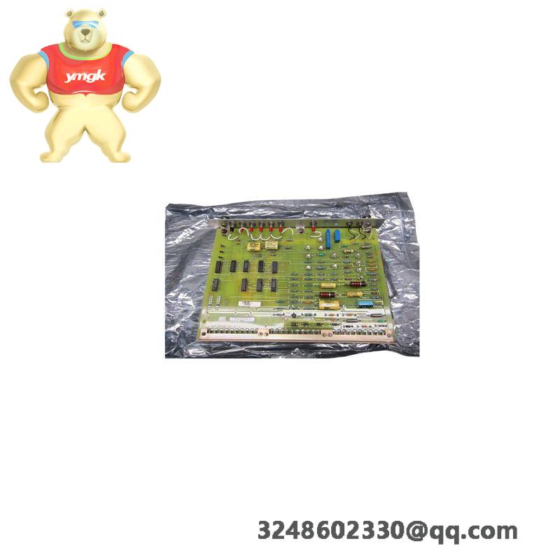 GE IC752BUU000
