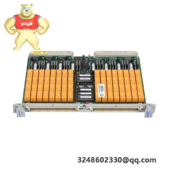 GE IC3606ATCA1