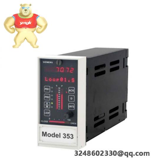 GE VMIVME5576