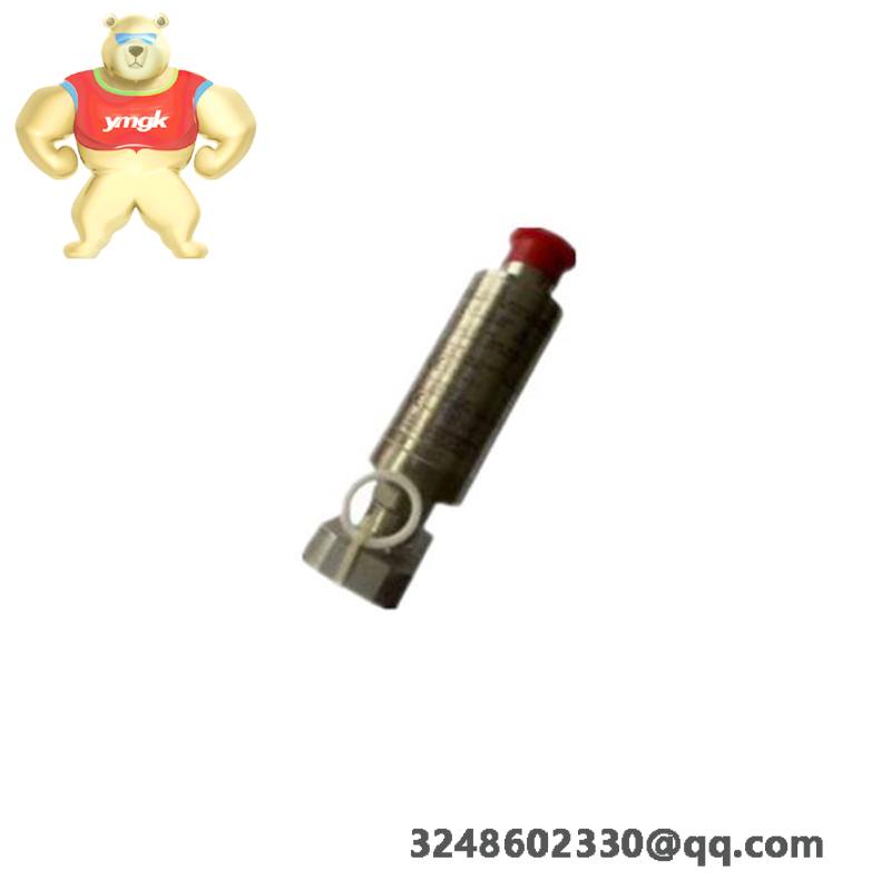 GE IC693ALG392-CG