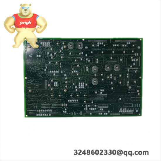 GE 369-HI-0-M-0-0-0