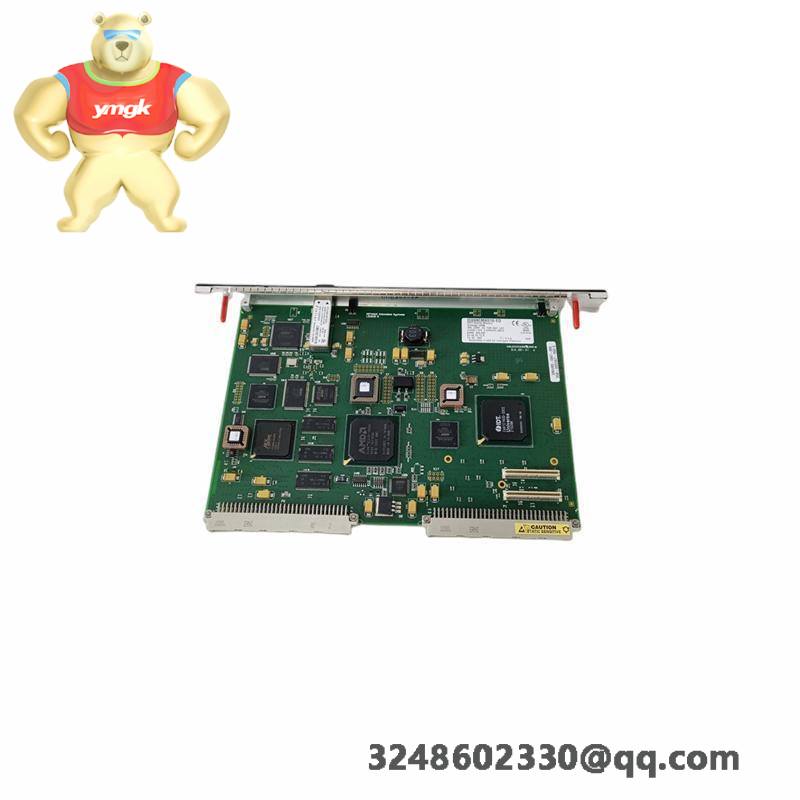 GE 369-HI-0-M-F-E-0