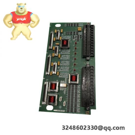 GE IC600KD516