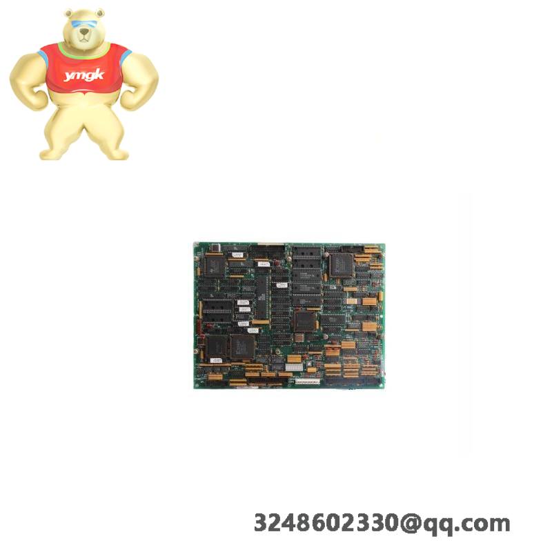 GE DS200LSTQF1ABC