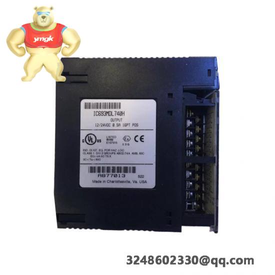 GE 44A751101-G01