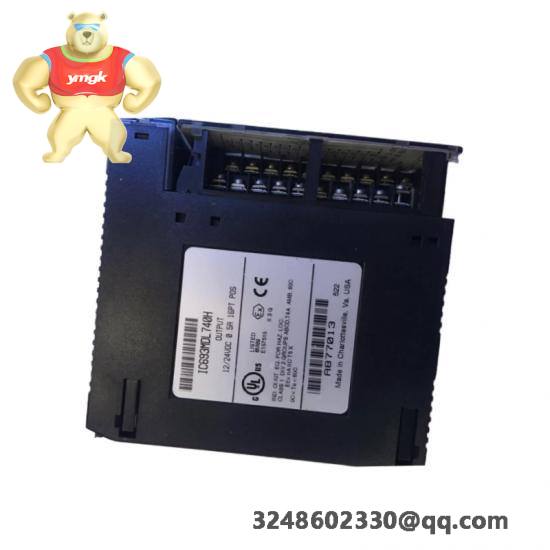 GE 44A751101-G01