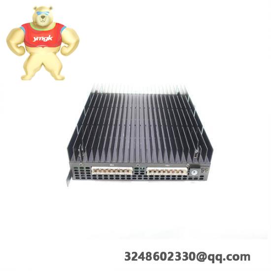 GE 469-P1-HI-A20-E