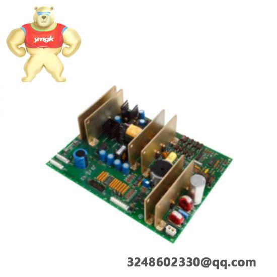 GE 469-P1-HI-A20-E