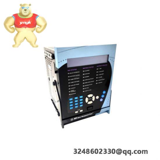 GE BC6L17A8A0ZHF