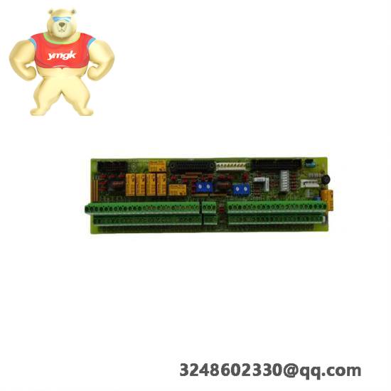 GE IC641SWP051
