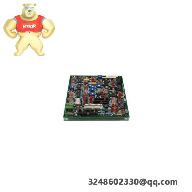 GE IC694MDL742LT