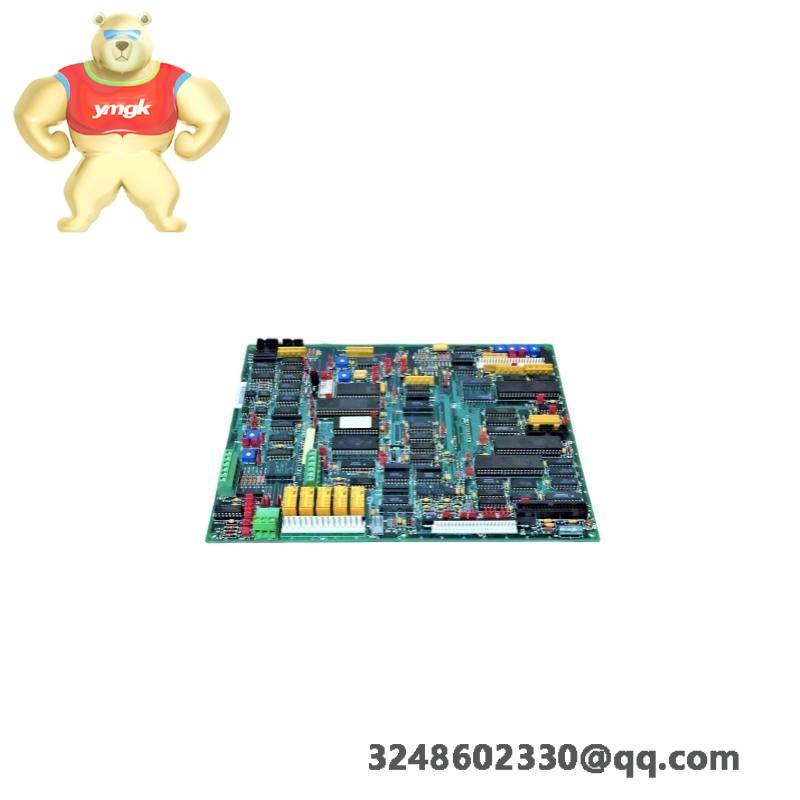 GE IC697CPX928RR