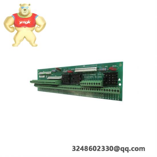 GE 531X171TMAAFG2