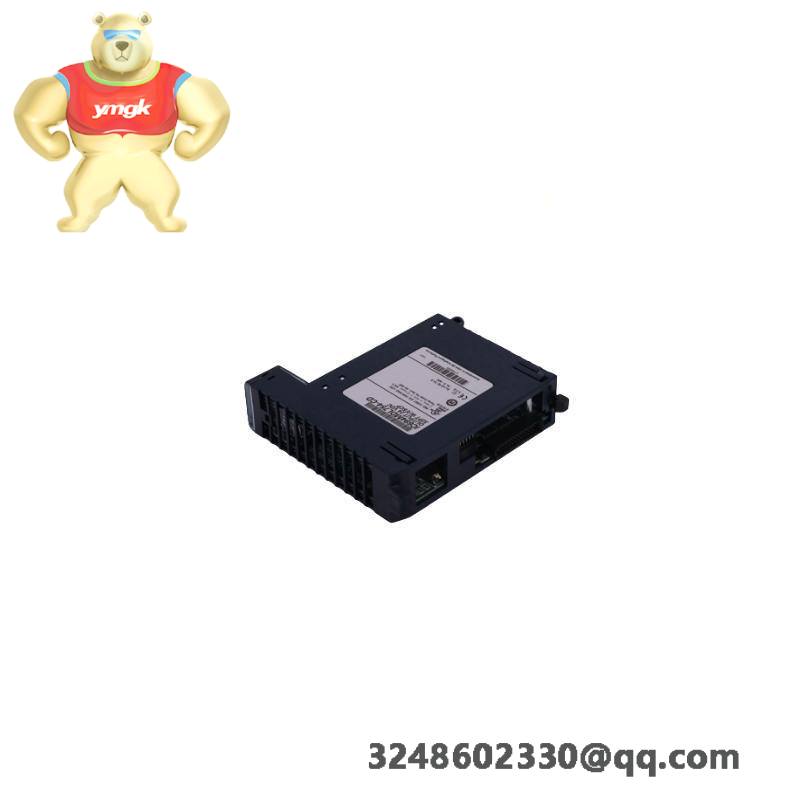 GE VME-3570-1RR