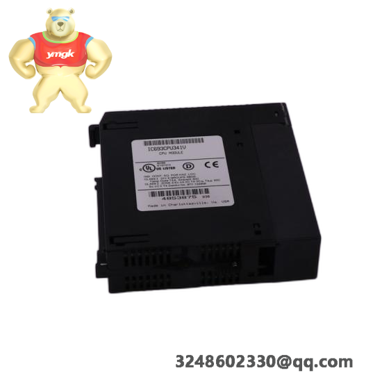 GE 531X301DCCAFG2