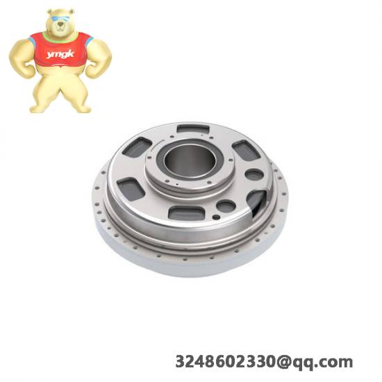 GE 531X301DCCAFG2