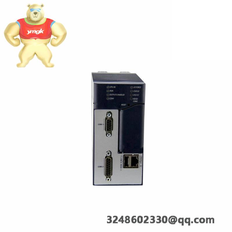 GE 531X303MCPBBG1