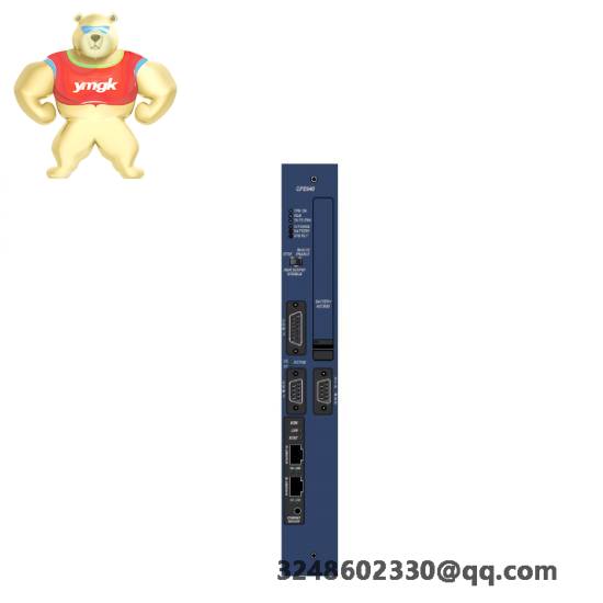 GE 531X303MCPBBG1