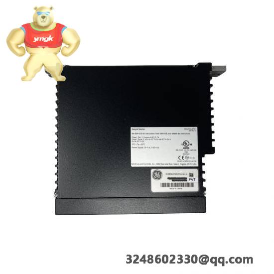 GE 531X303MCPBDG1