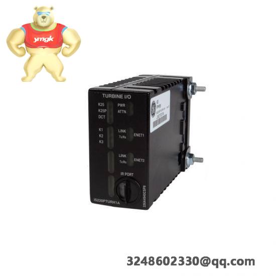 GE 531X303MCPBDG1
