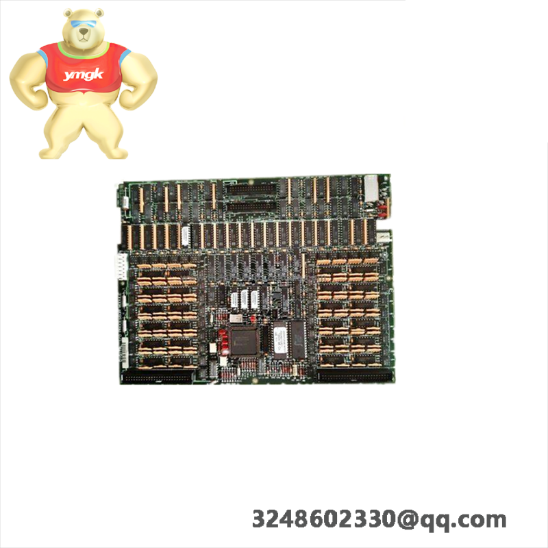GE 531X304IBDAMG1