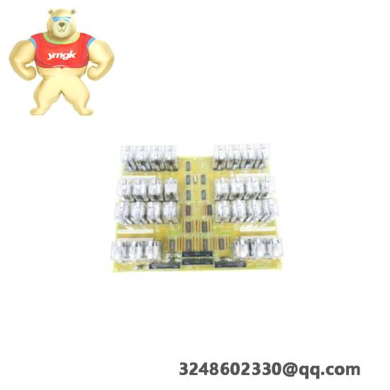 GE 531X304IBDAMG1