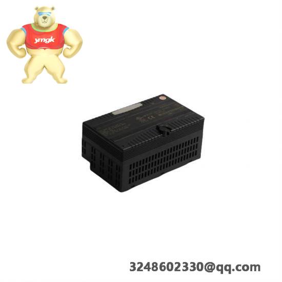 GE IC830M63M-KC9NCA00