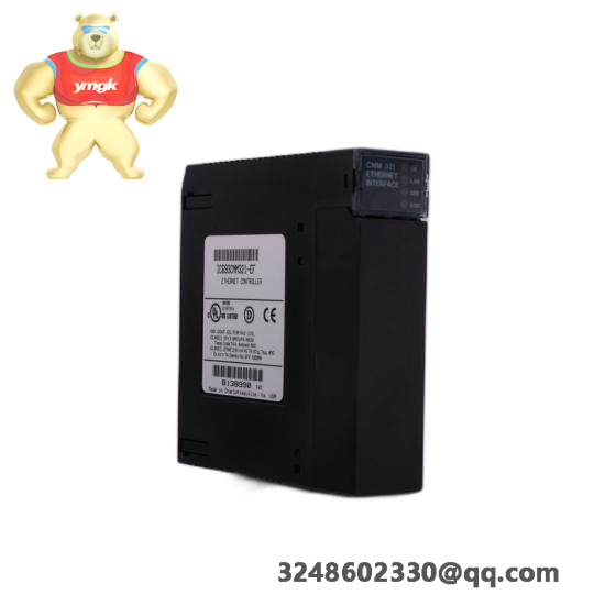 A-B SK-G1-CBRB1-F910