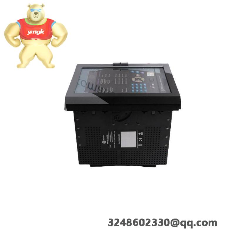 GE IC3603A177AD9